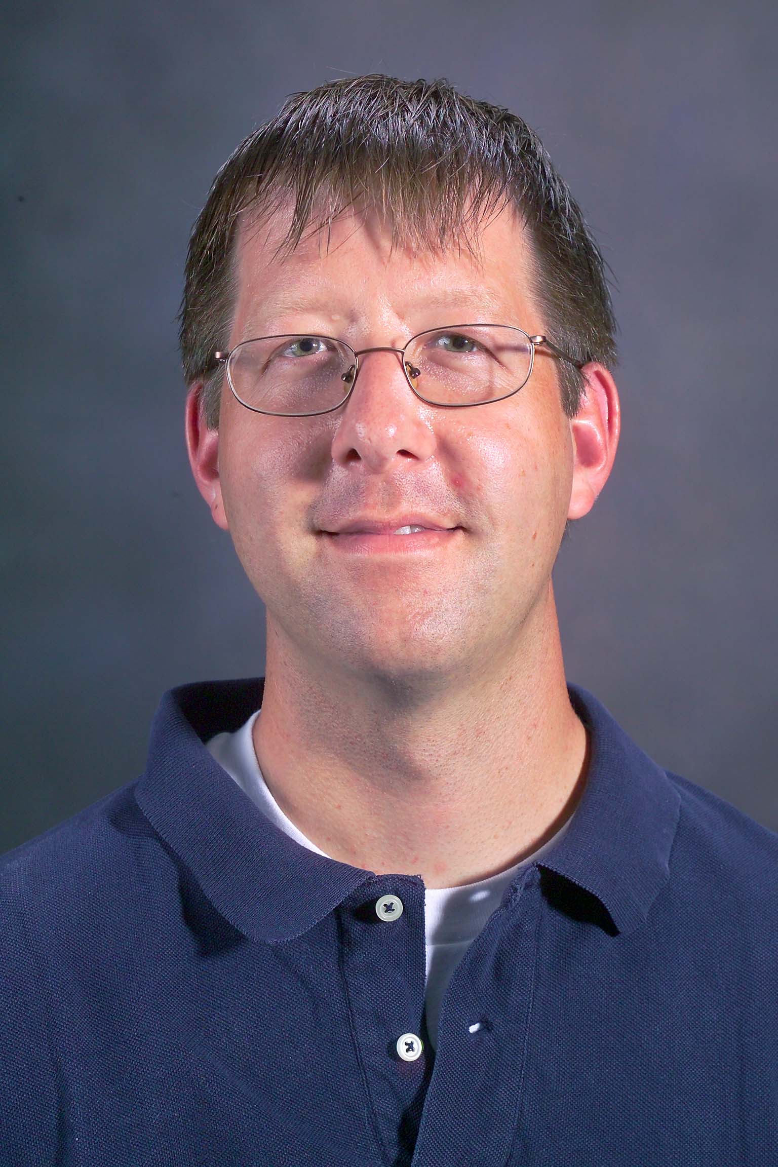 Ferguson, Robert E.