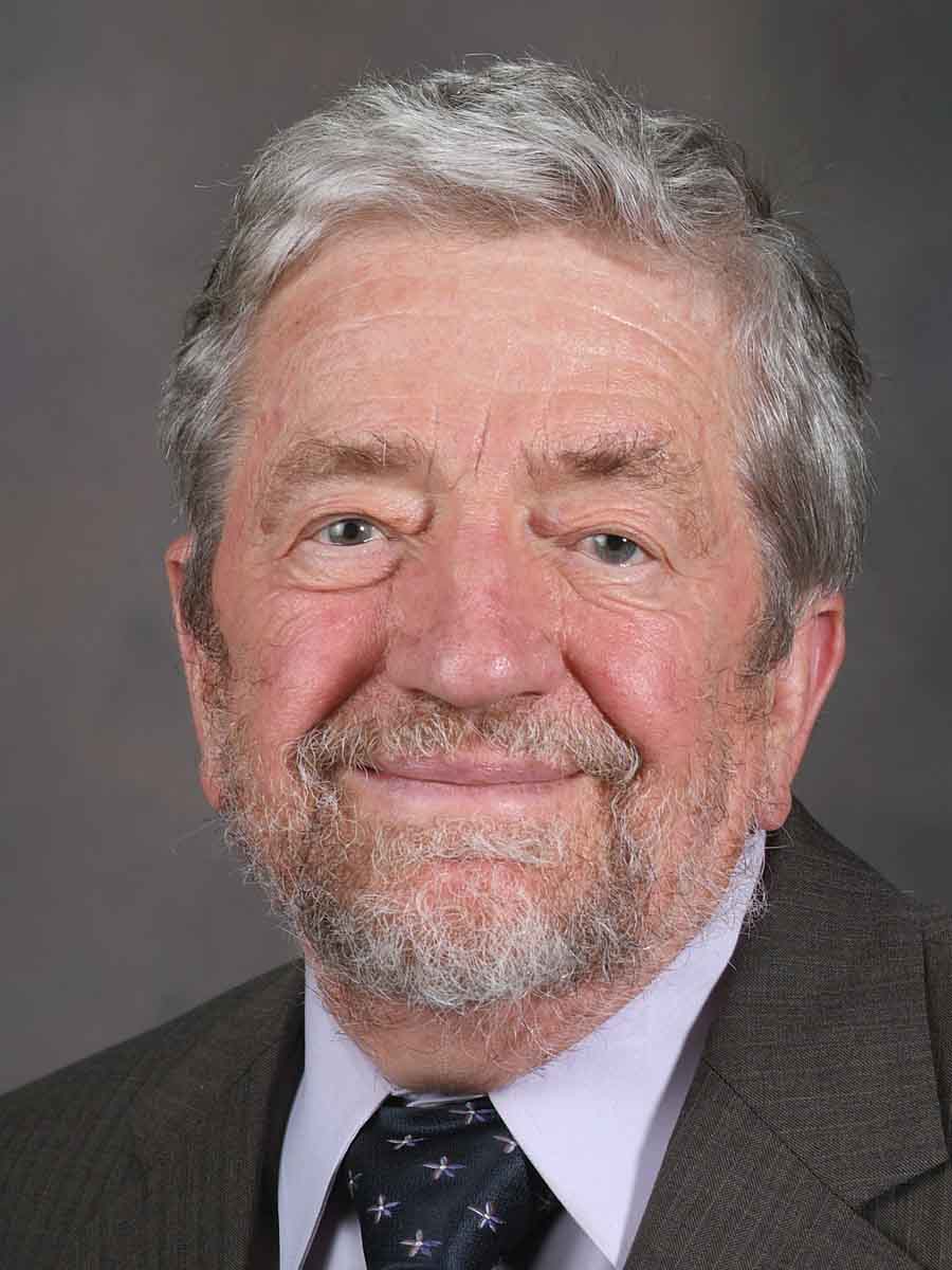 Finley, John W.