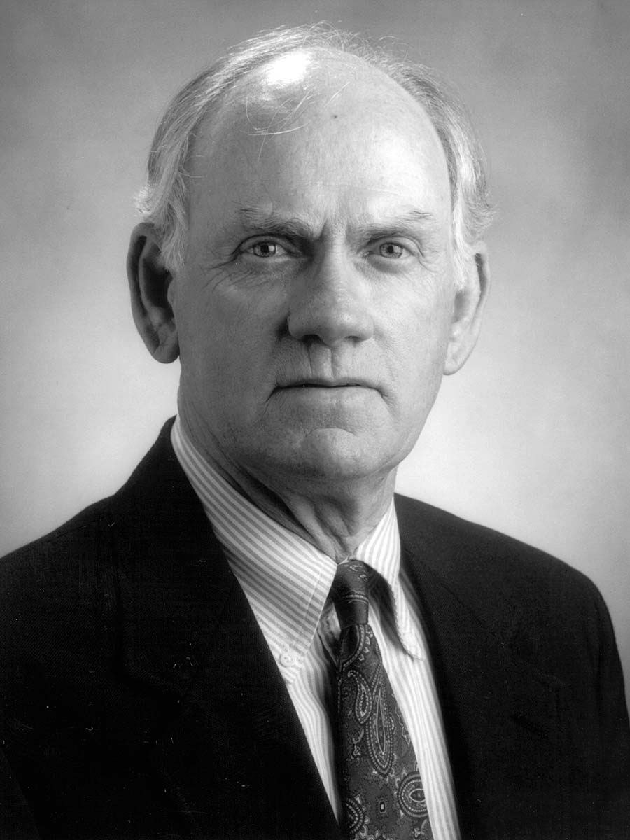 Franke, Donald E.