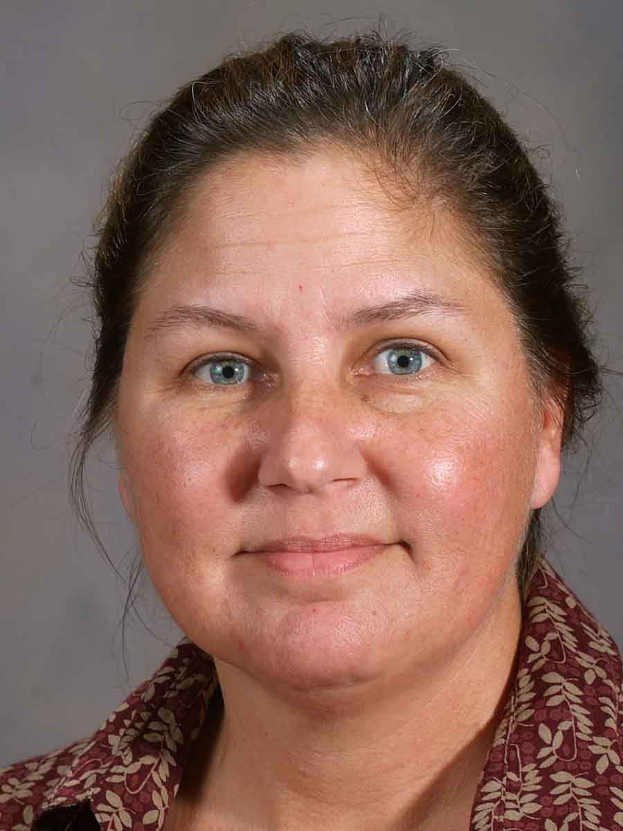 Franze, Carol D.