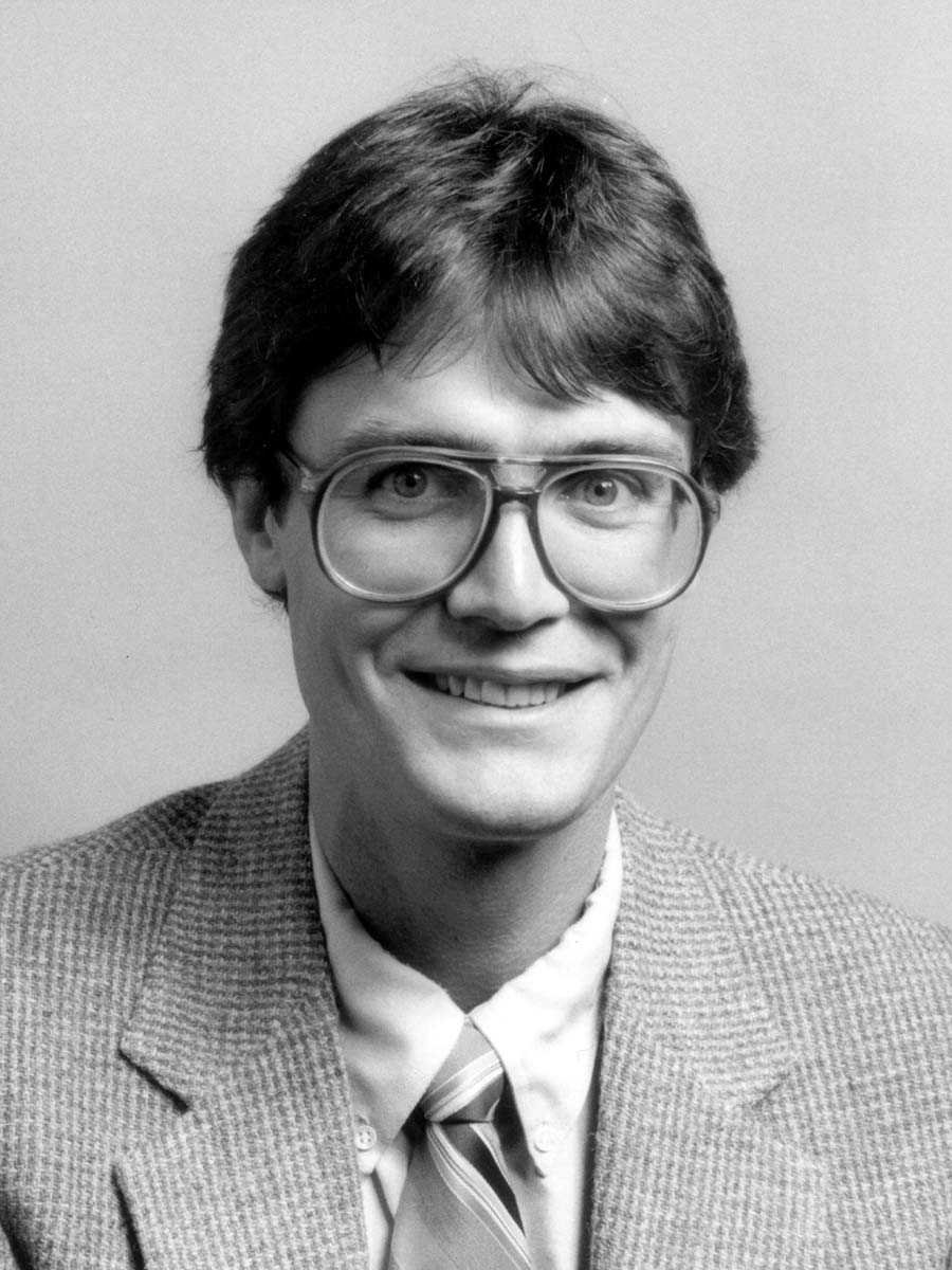 French, Dennis D.