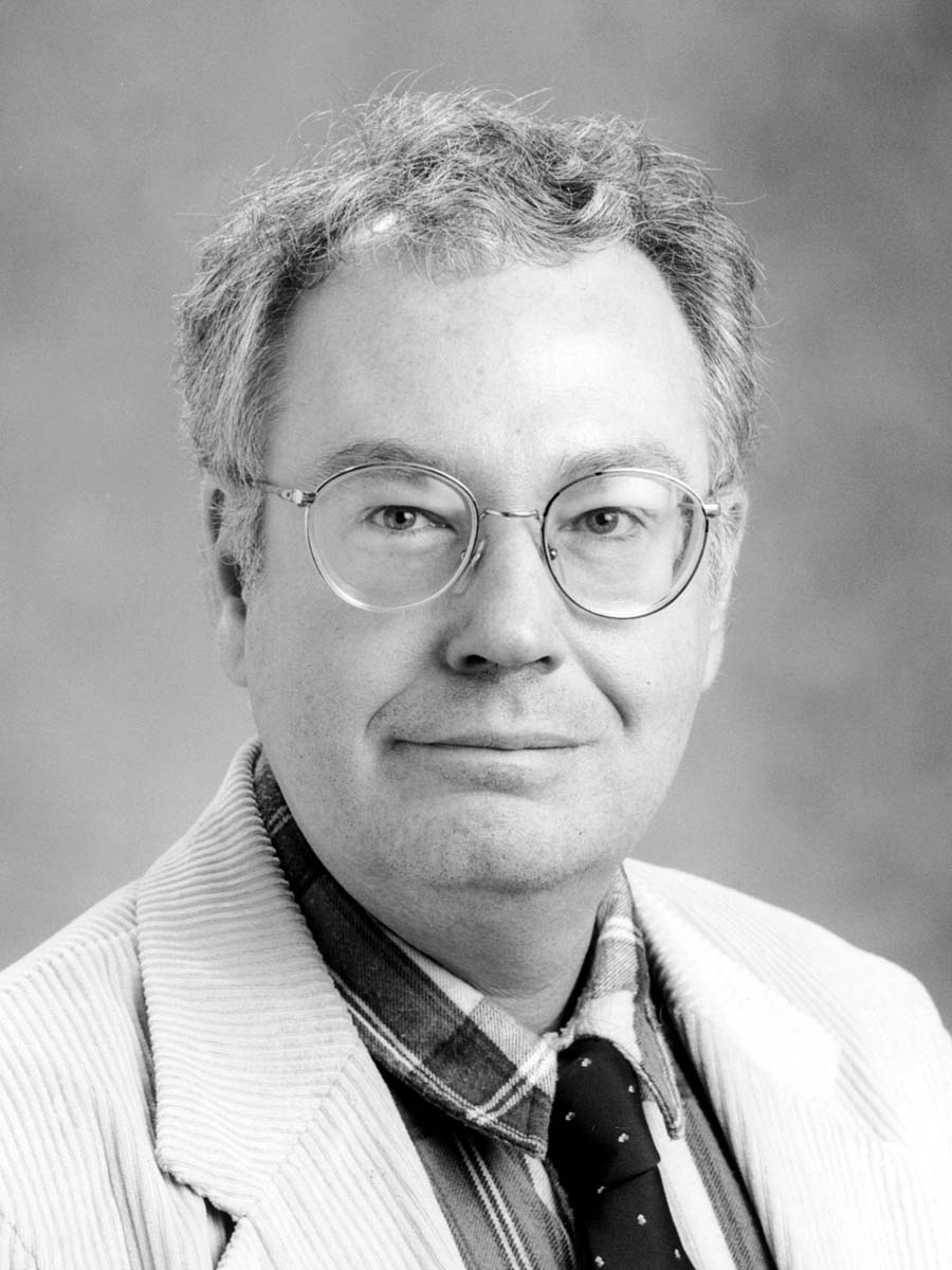 Gaston, Lewis A.