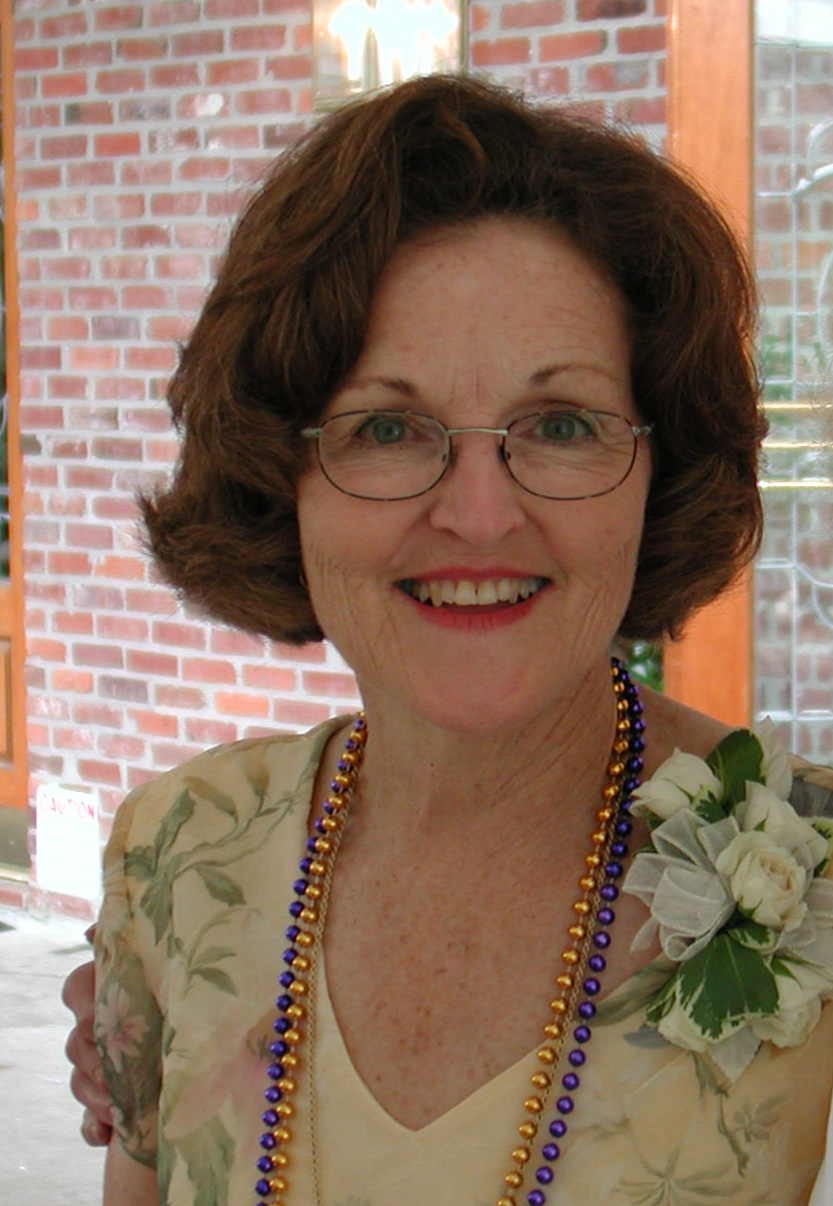 Nye, Gloria