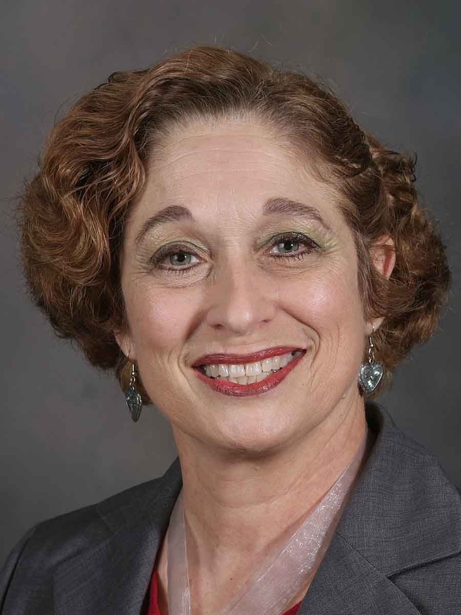Guarino, Annrose M.