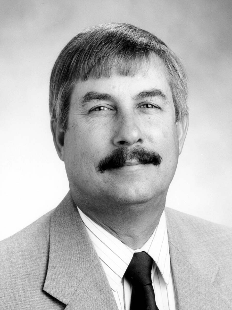 Hannaman, Lynn M.