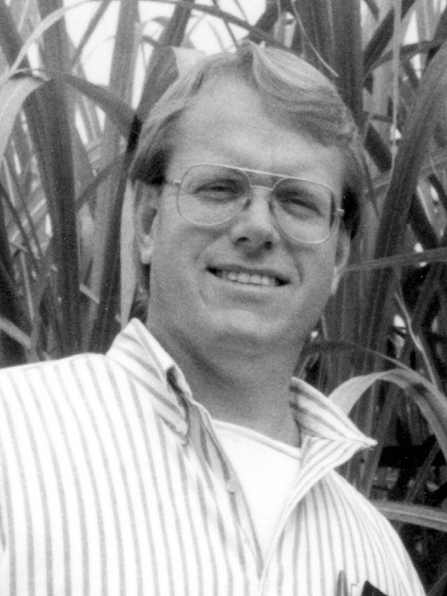 Hebert, Michael C.