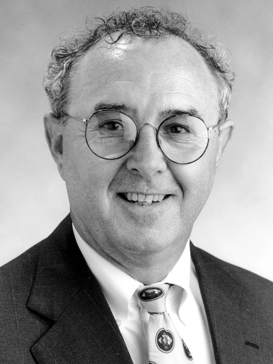 C.P. Hegwood