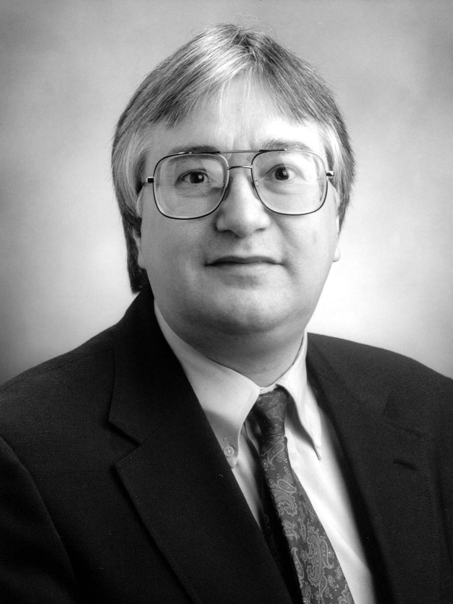 Henning, Steven A.
