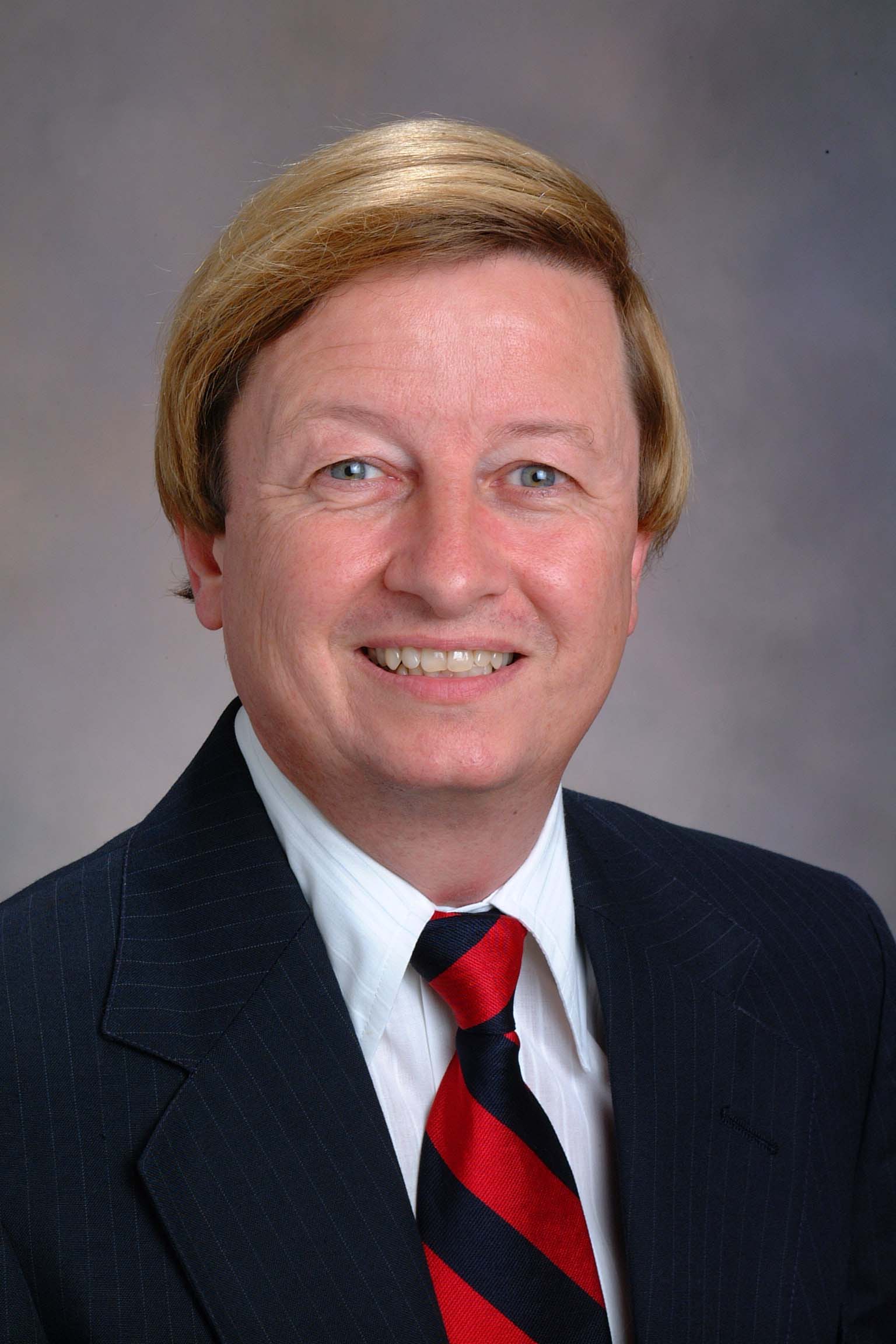 Himelrick, David G.
