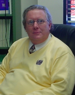 Hollier, Clayton A.