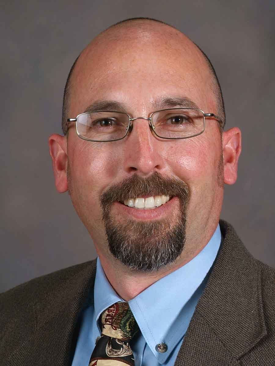 Holmes, Jason E.