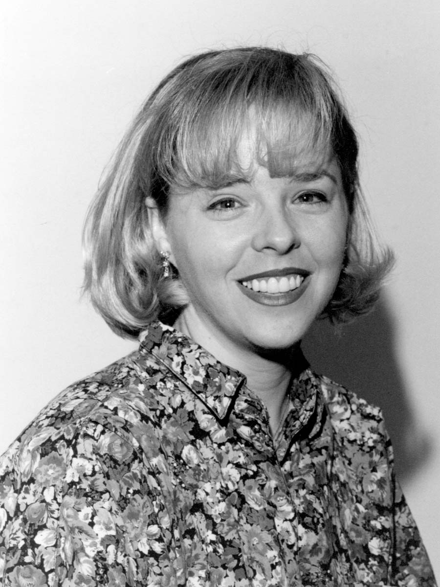 Hooper-Bui, Linda M.