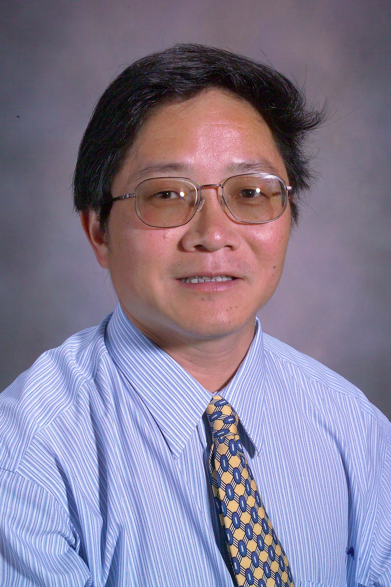 Huang, Fangneng