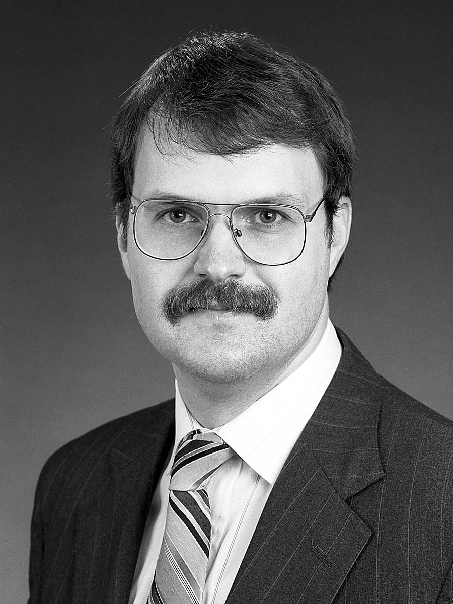 Hughes, David W.