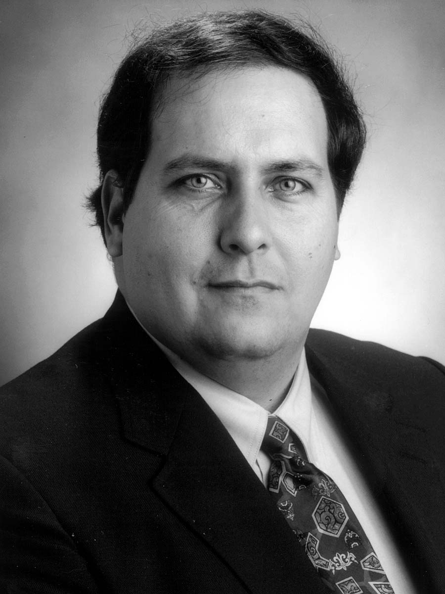 Hutchison, Charles F.
