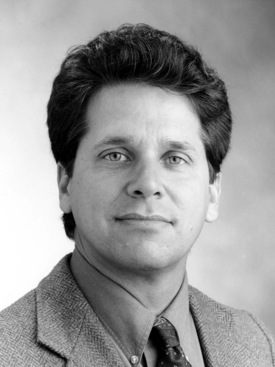 Hymel, Thomas M.