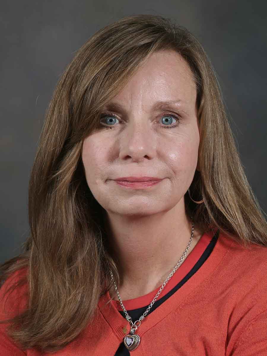 Janes, Marlene E.