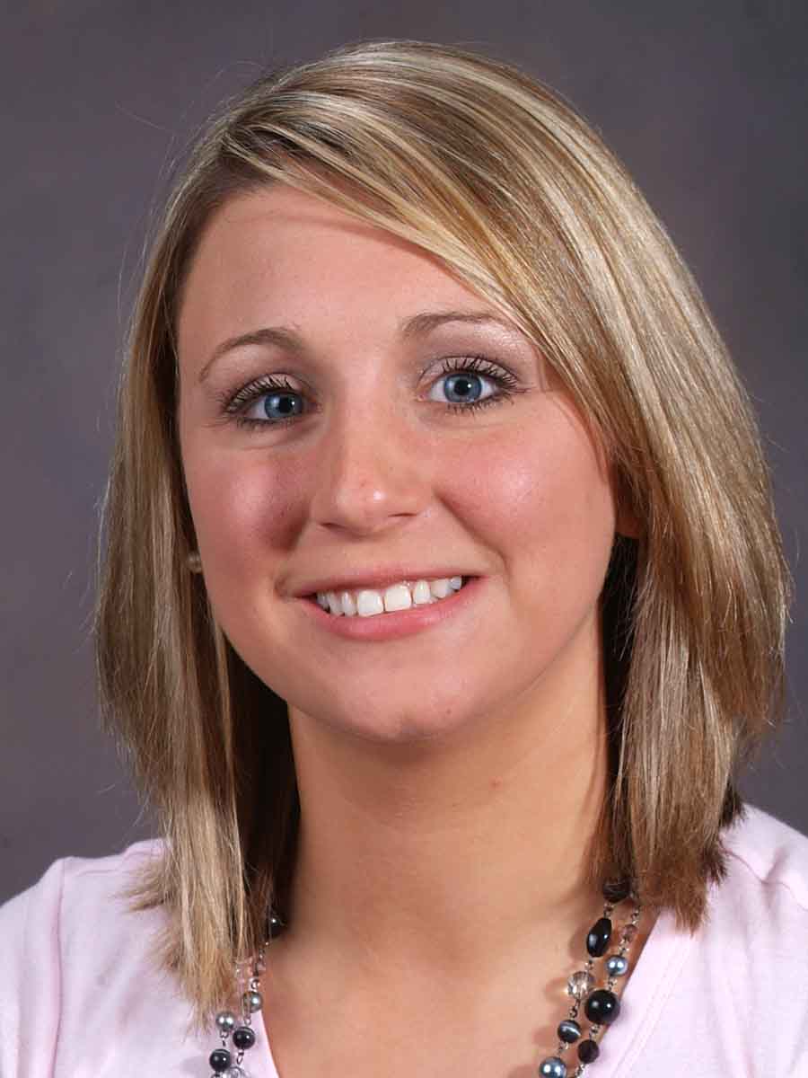 Johnson, Jennifer H.