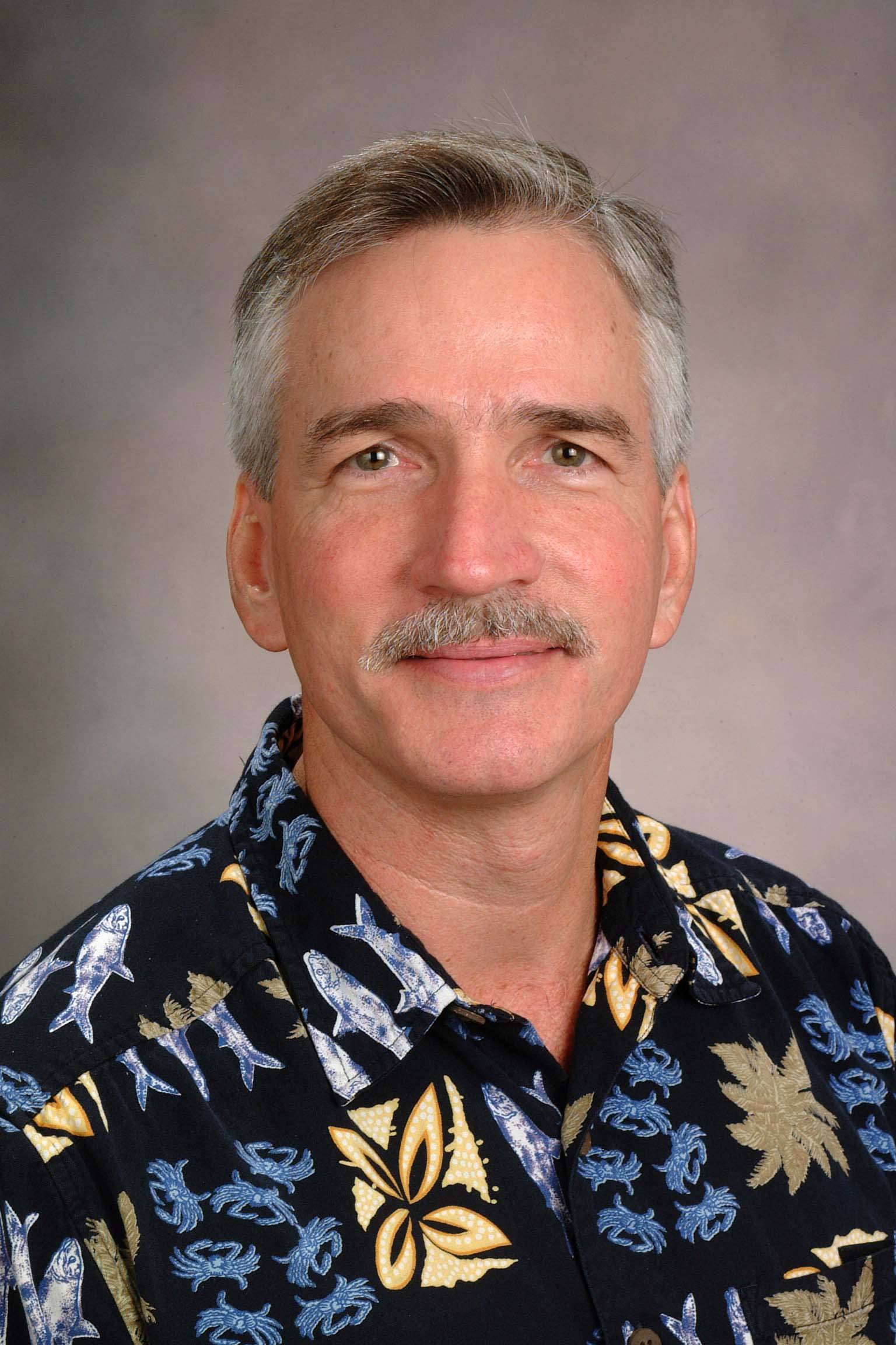 Johnson, Seth J.