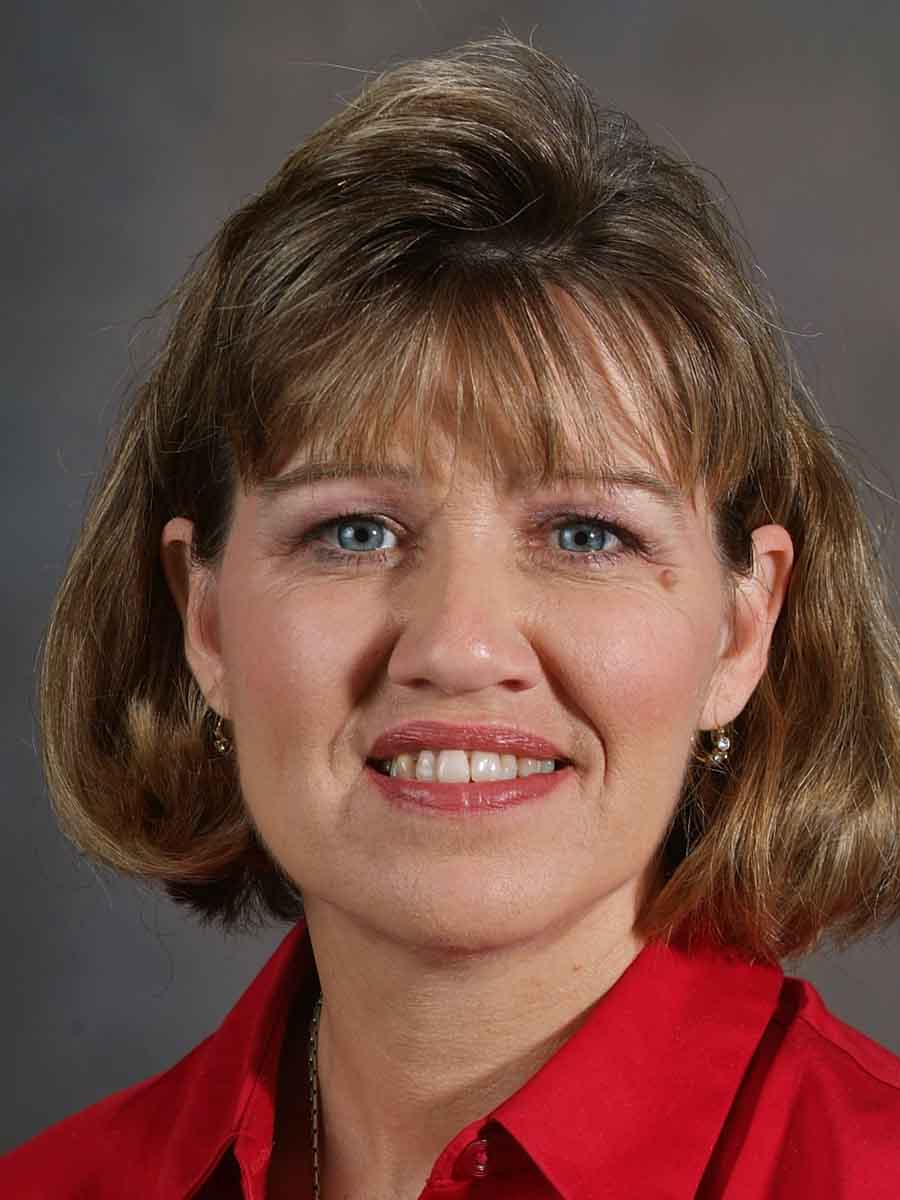 Jones, Marla W.