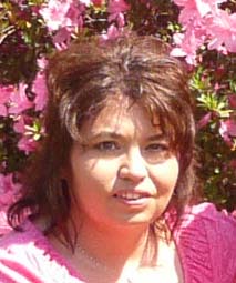 Emfinger, Karla D.