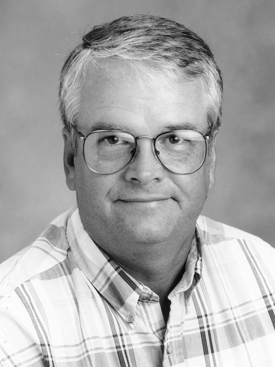 Kelso, William E.