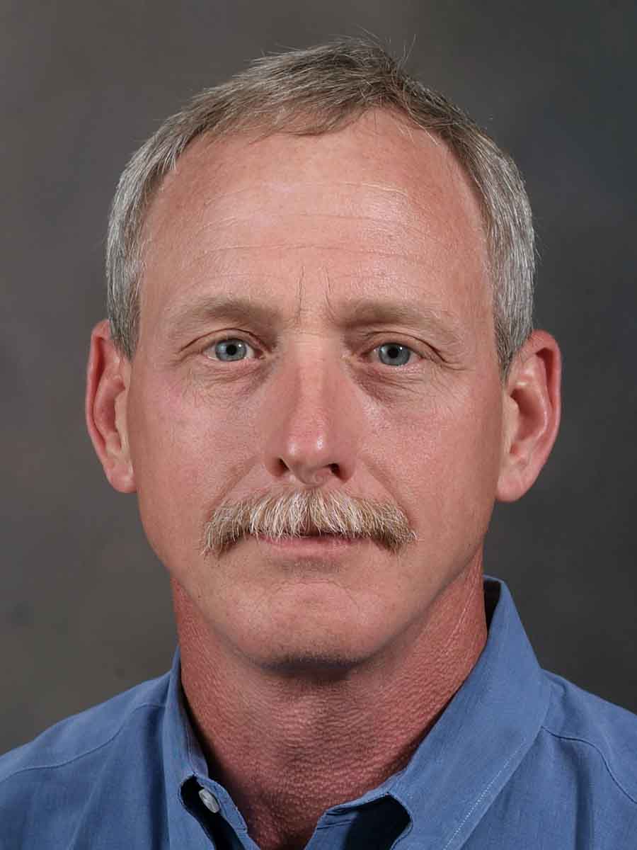 Kerns, David L.