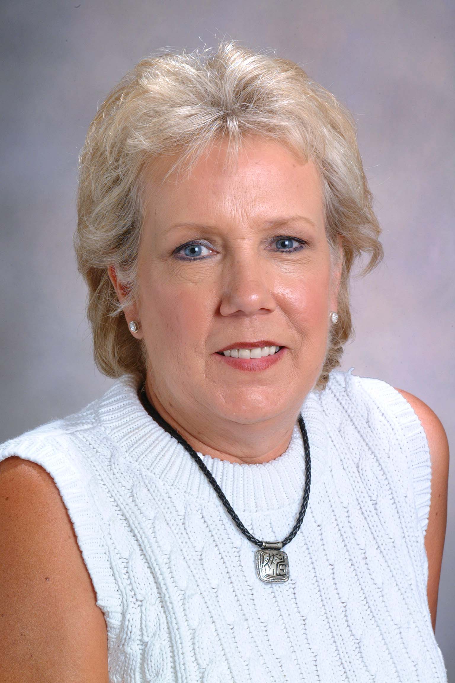 Kirschenbaum, Hasseltine C.