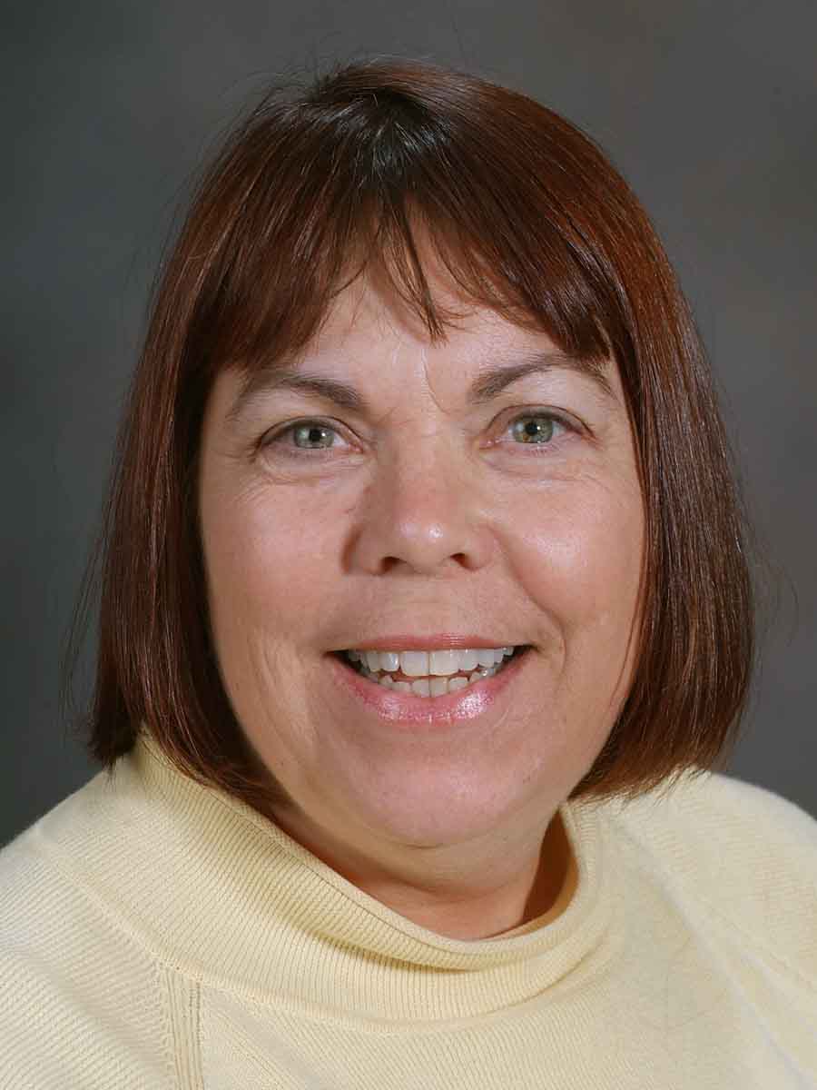 Kramer, Kathleen