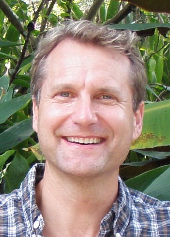 Kuehny, Jeff S.
