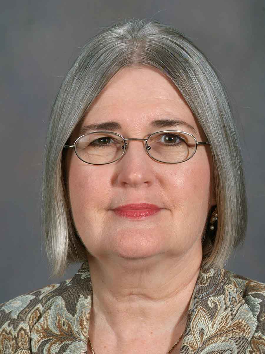 Kuttruff, Jenna T.
