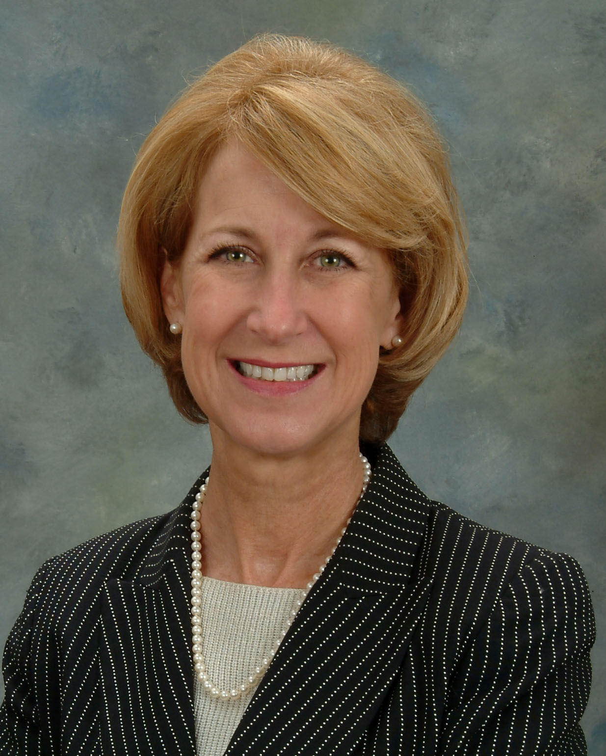 Lawrence, Frances C