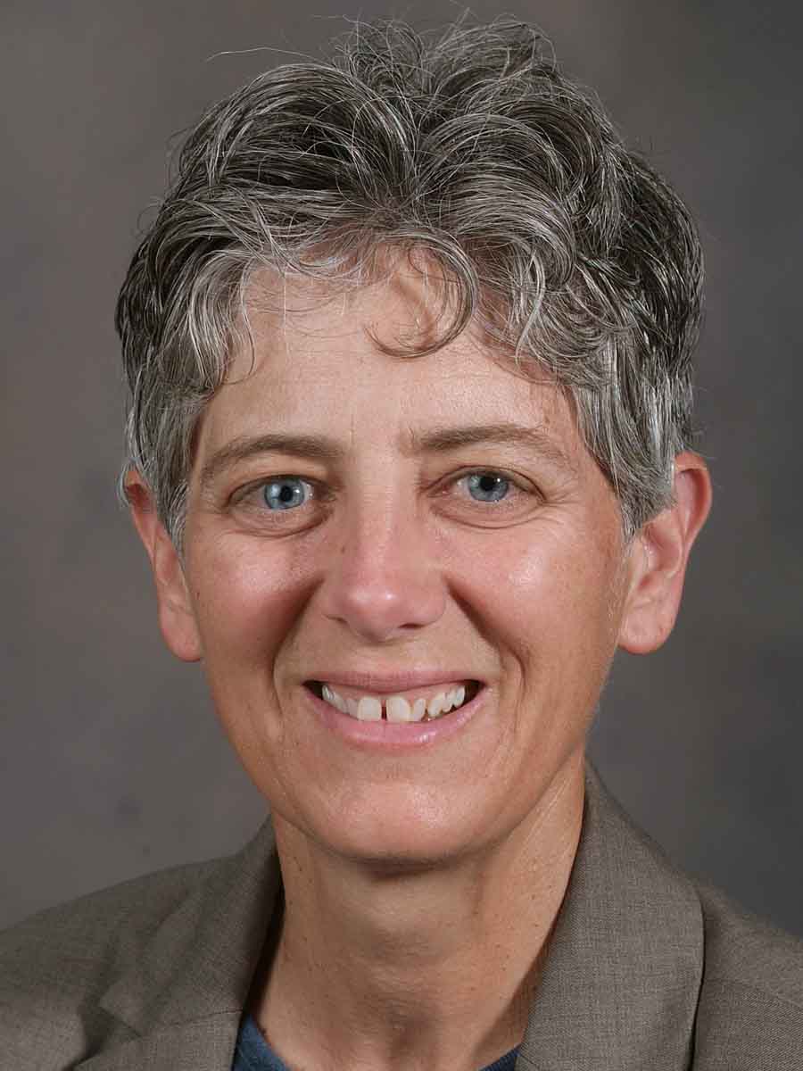 Lima, Marybeth