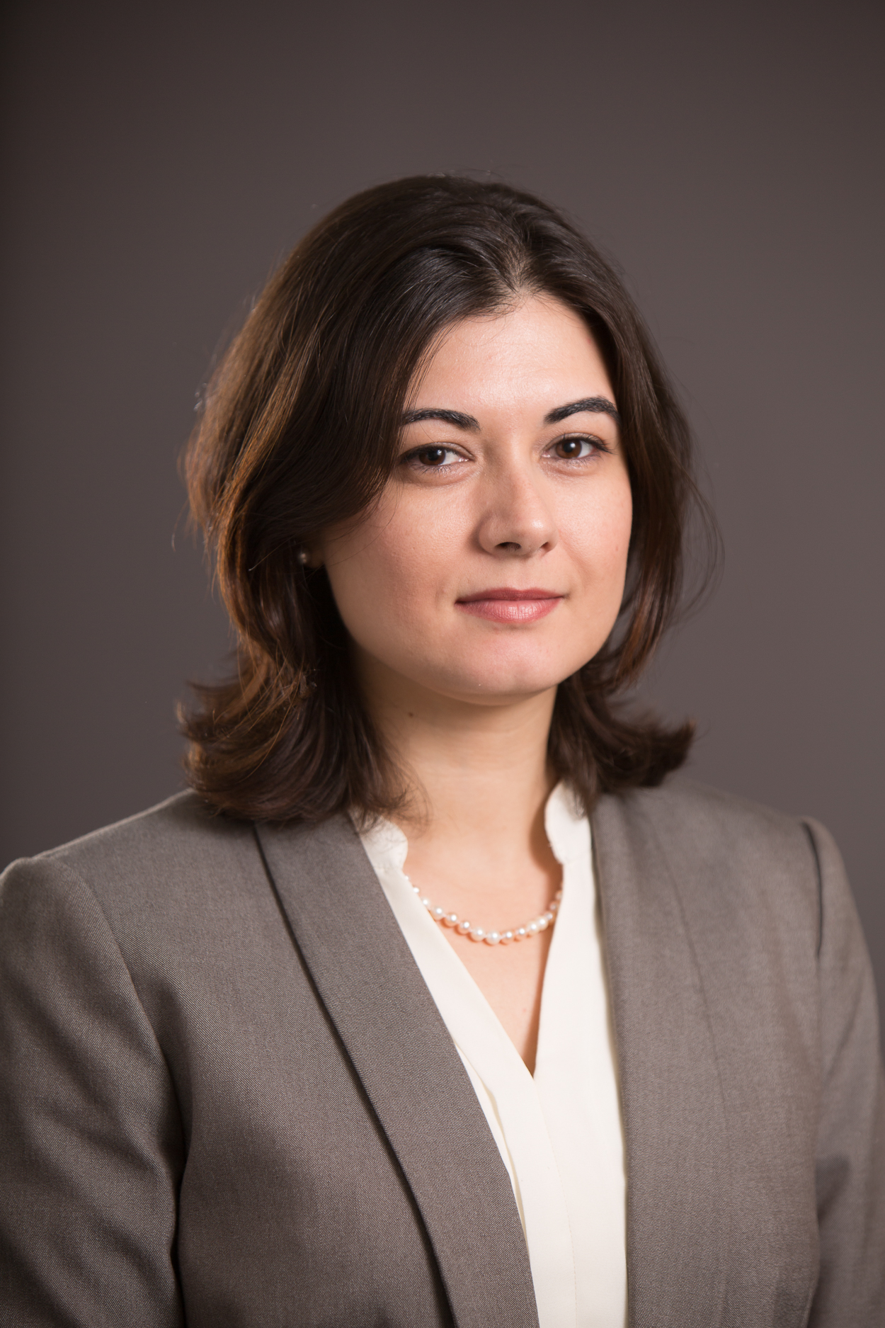 Bampasidou, Maria