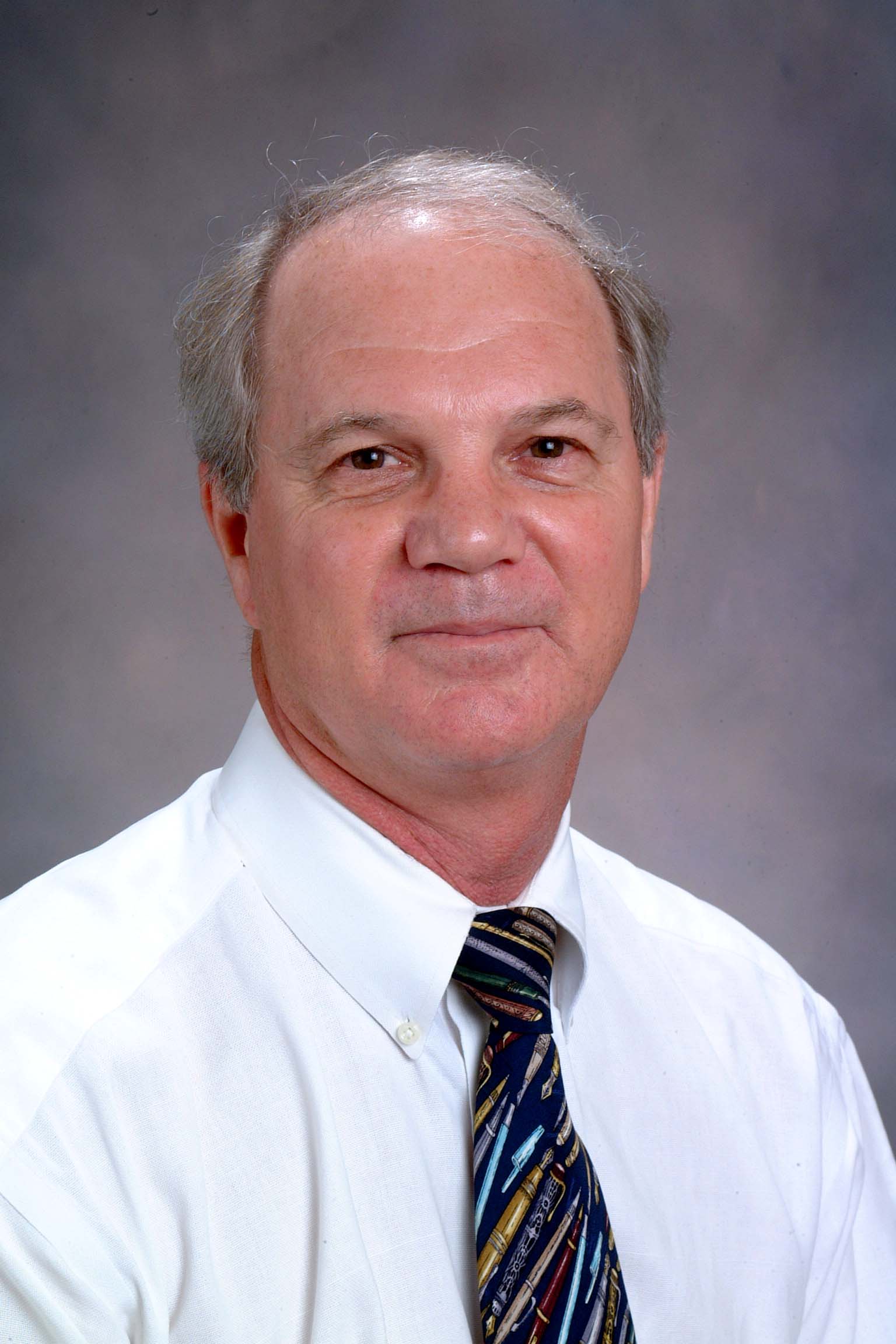 Materne, Michael D.