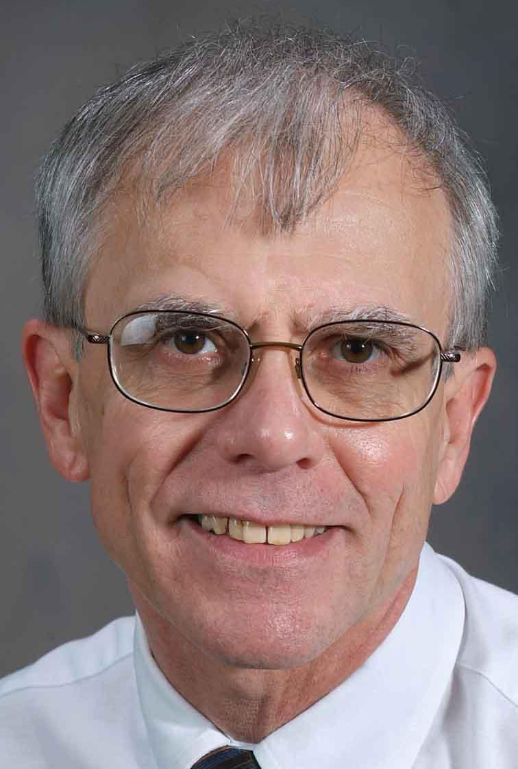 McMillin, Kenneth W.