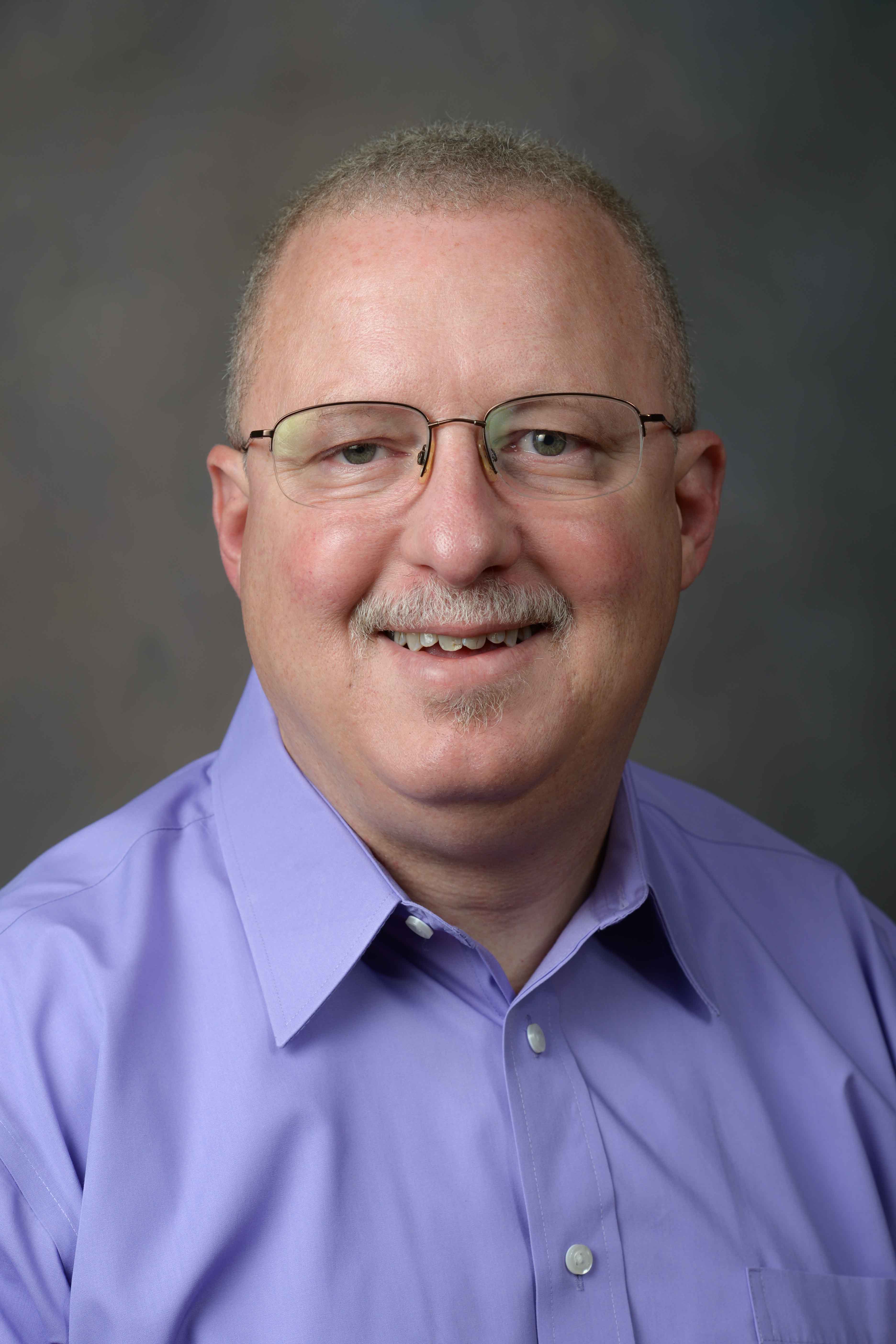 Merrill, Thomas A.