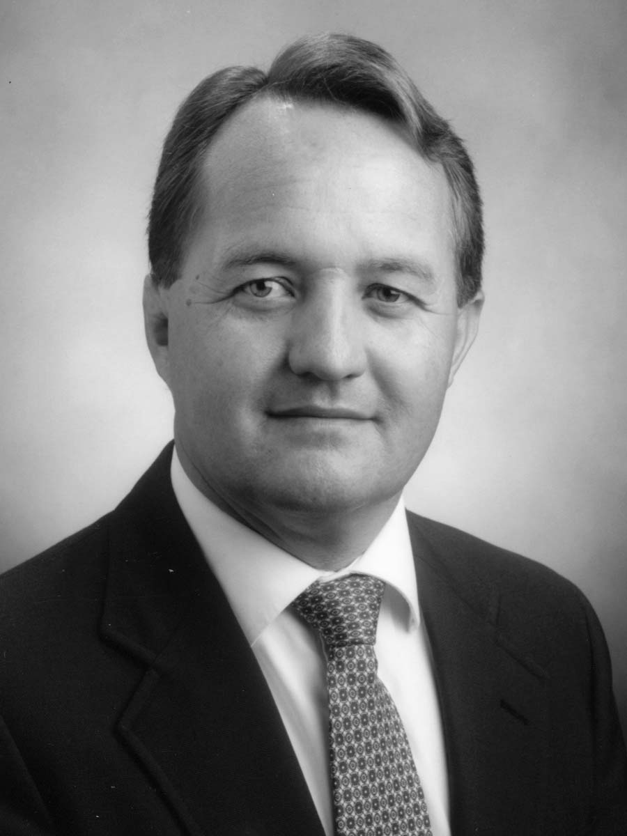 Moore, Steven H.