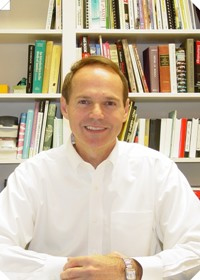 Morgan, Alan L.