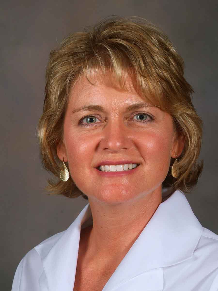 Navarre, Christine B.