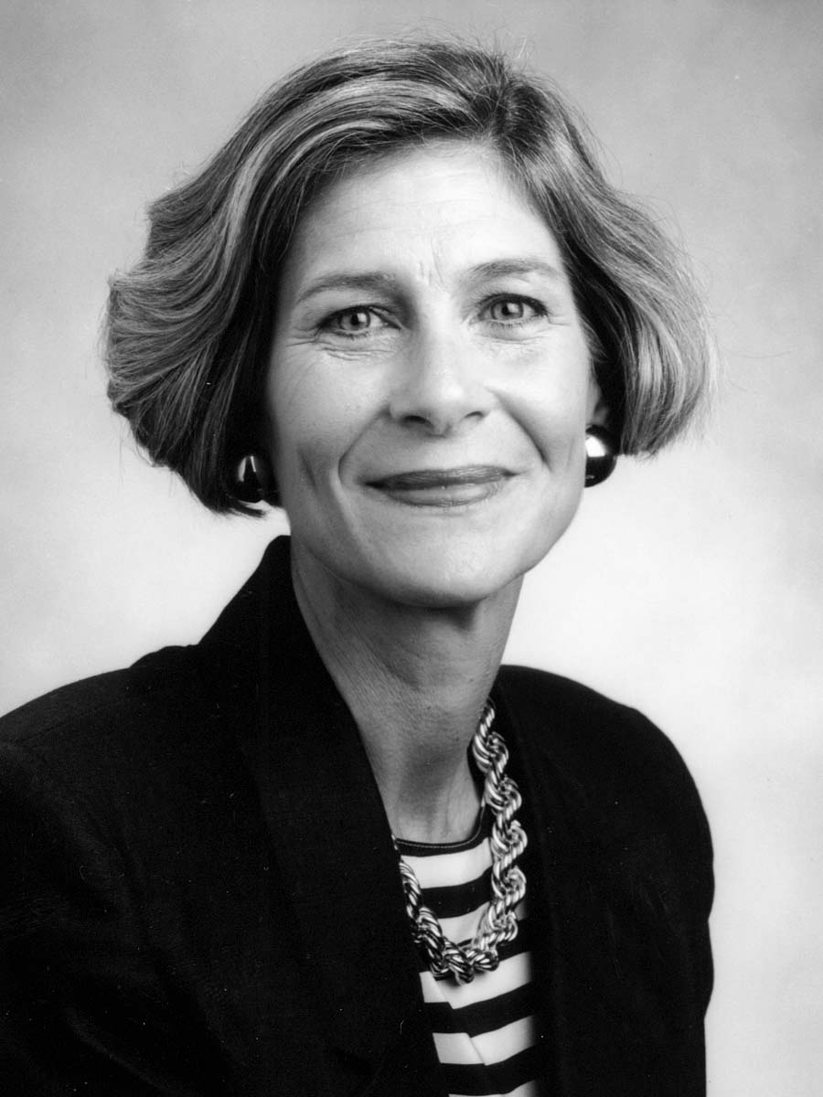 Navarro, Alexis O.