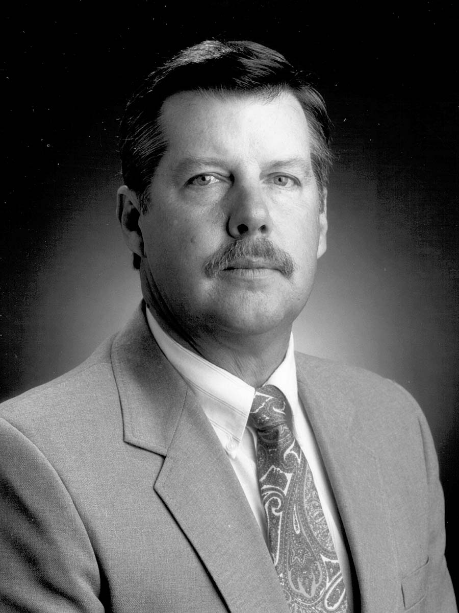 Neal, R. David