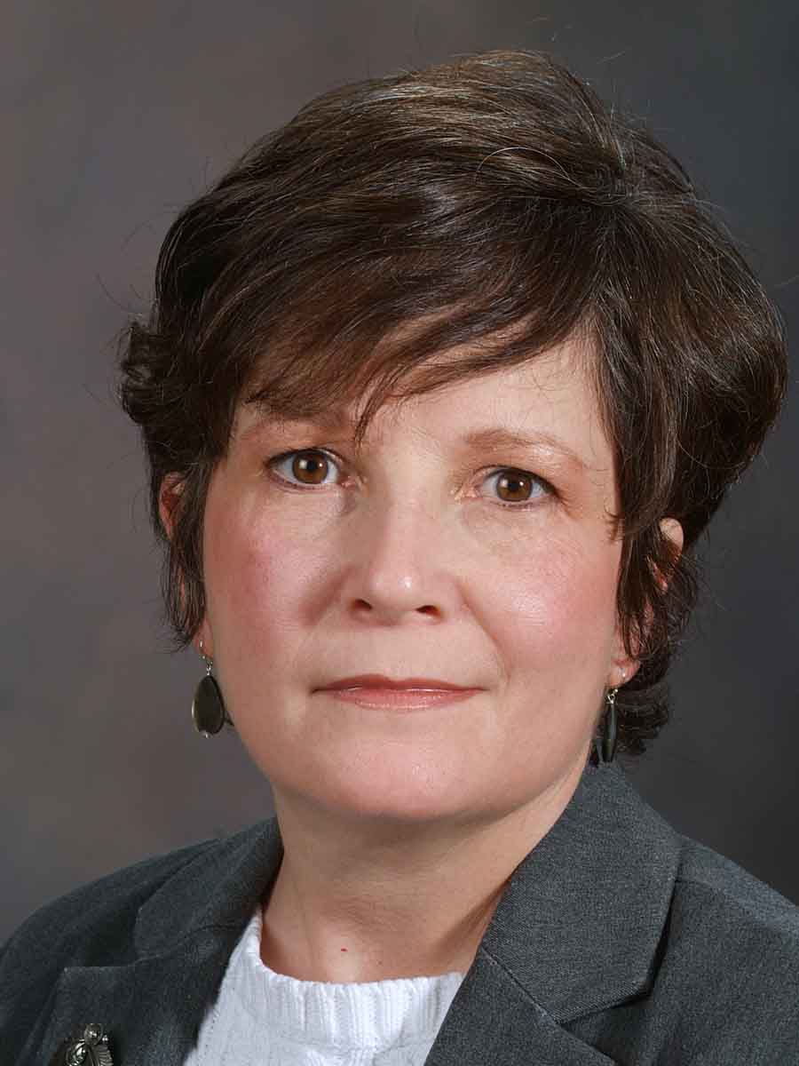 Neely, Elizabeth R.