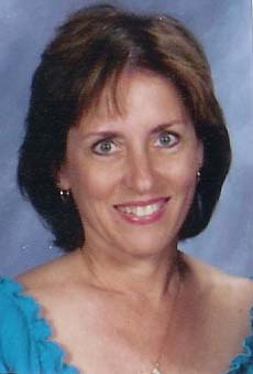 Van Osdell, Mary Ann
