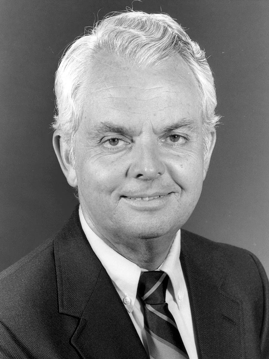 Nicholson, Steven S.