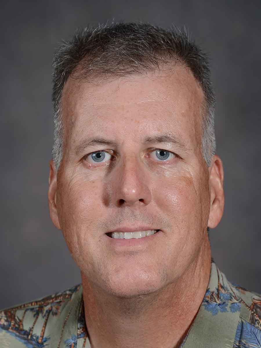 Nyman, John A.