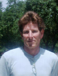 Ottea, James A.