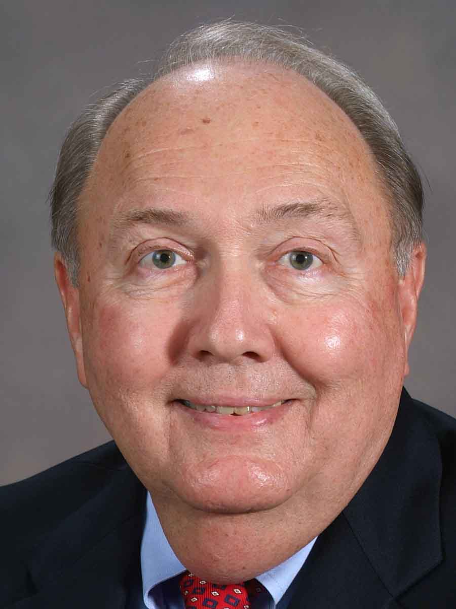 Paxton, Kenneth W.