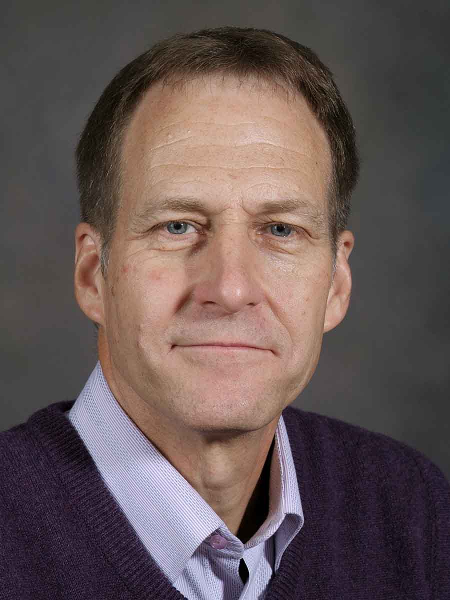 Picha, David H.
