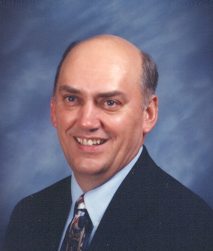 Pyzner, John R.